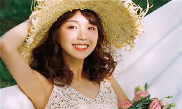 浦城私人代怀公司