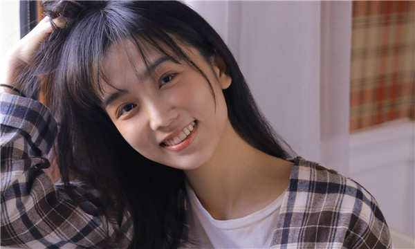 浦城供卵试管助孕生子机构：不孕不育家庭的希望之光