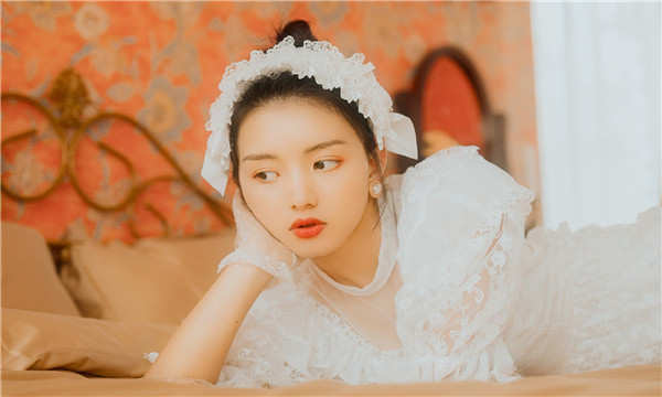 浦城生男孩试管婴儿｜生男孩 试管