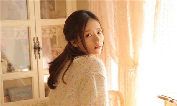浦城同志试管助孕包生女儿——让梦想成真，助力不孕不育家庭的希望