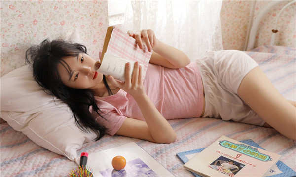 浦城试管婴儿选性别费用，助孕机构帮您实现生育梦想
