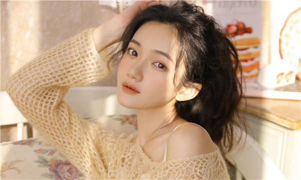 浦城试管代怀助孕生子可靠吗｜试管代怀什么意思