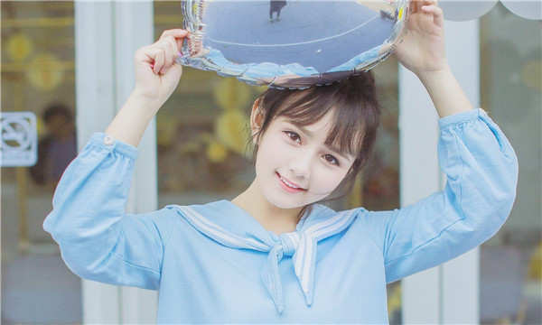浦城三代试管包男孩机构：助您实现生育梦想的专业选择