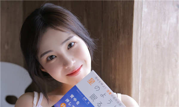 浦城包生男孩多少钱？了解代怀生子的费用与流程