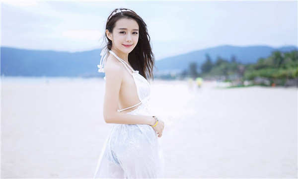 浦城有关试管正规助孕的全面解析，帮助不孕不育患者实现家庭梦