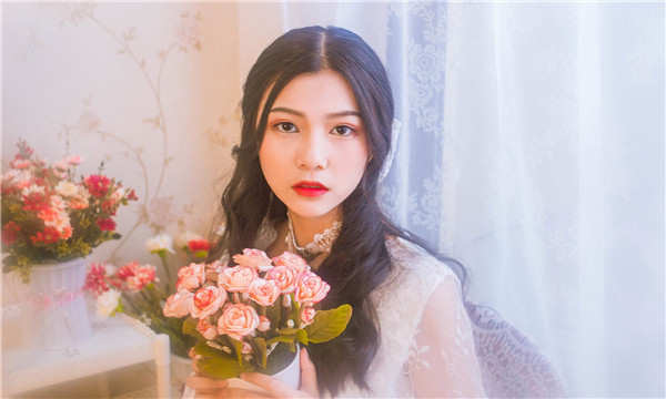 浦城试管供卵的成功率高吗｜试管婴儿供卵是什么意思