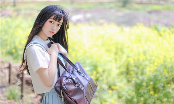 浦城代怀生子什么意思｜代怀是什么意思？
