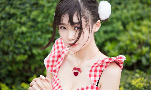 浦城供卵试管婴儿｜供卵试管婴儿长得像谁