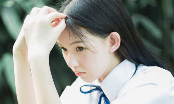 浦城供卵代怀是什么意思｜供卵自怀的成功率高吗