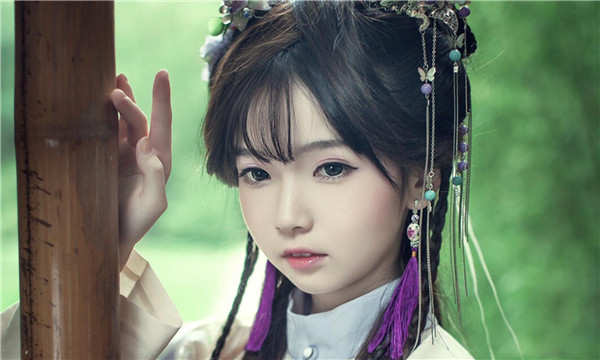 浦城供卵生子的费用｜供卵生子成功率有多少
