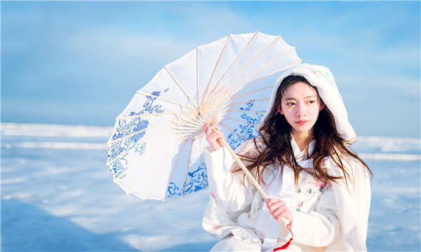 浦城试管代怀生子多少钱一个？助孕之路的费用分析与方案选择