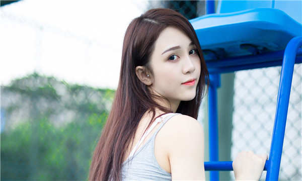浦城借卵做试管婴儿成功率如何？全面解析助孕之路的保障与优势