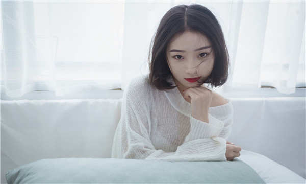 浦城供卵试管婴儿｜供卵试管婴儿算不算是亲生的