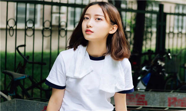 浦城试管婴儿男孩费用大概要多少钱左右？实际情况解析！