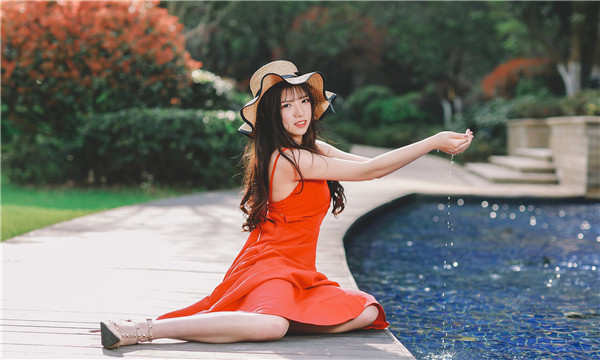 浦城老婆不能生孩子怎么找人生孩子｜老婆不能生育怎么安慰