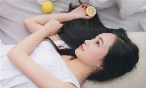 浦城代怀生子什么意思｜代怀是什么