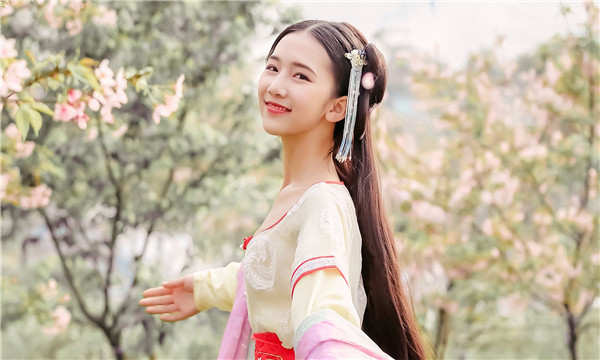 浦城三代试管包成功价格表：助你圆梦婴儿的真实成本