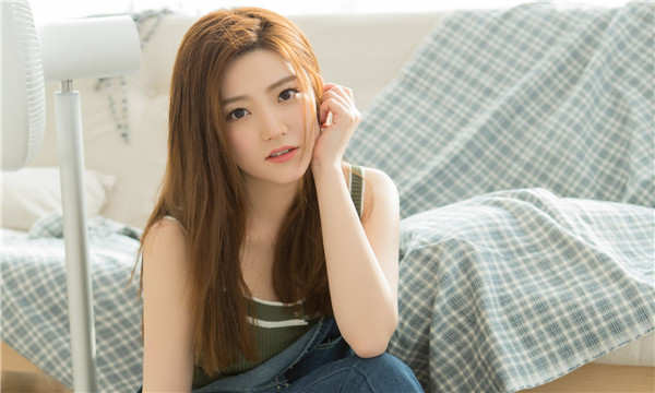 浦城供卵代怀代生公司专业服务，助您不孕不育家庭迎接新生命