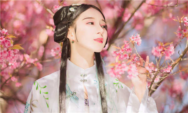 浦城试管助孕什么意思｜试管助孕的步骤