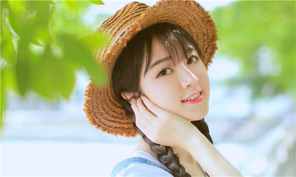 浦城同性试管助孕机构：为不孕不育患者家庭提供爱的希望