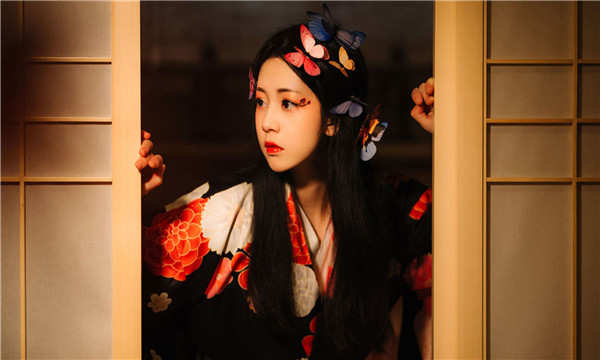 浦城试管代怀生女孩几率大吗？了解助孕方案的关键