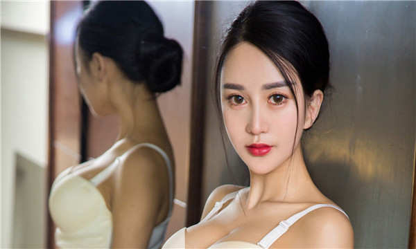 浦城试管生男孩价格是多少？全面解析助孕服务的费用及保障机制