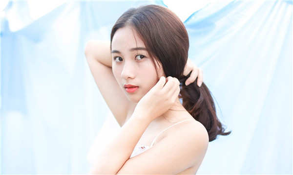 浦城试管包生男孩多少钱？助孕家庭的福音