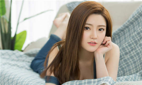 浦城如何选择试管生子机构？不孕不育患者家庭的实用攻略