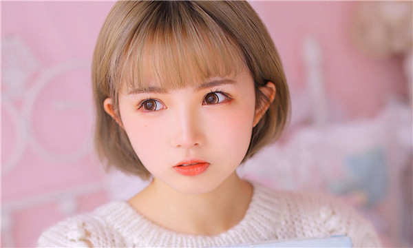 浦城包生男孩就找第三代试管｜40岁以上做几代试管