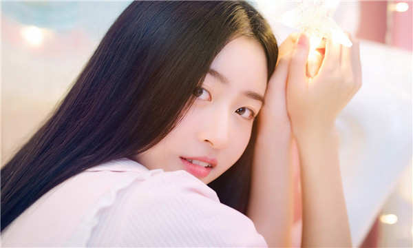 浦城三代试管婴儿包成功医院｜40岁以上做几代试管