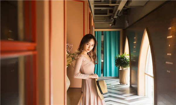 浦城试管代怀生子机构多少钱？全方位解答你关心的问题