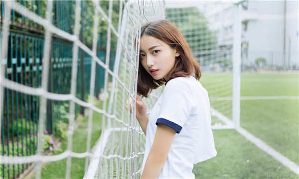 浦城供卵试管婴儿,本文将探讨供卵试管婴儿的优势和