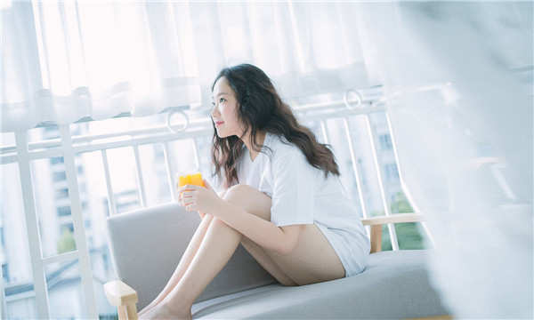 浦城私人代怀助孕