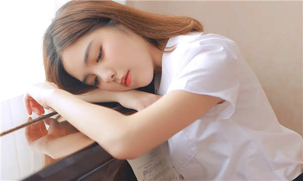 浦城代怀生子的费用构成详解——不孕不育患者家庭的生育新选择