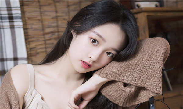 浦城供卵试管婴儿-｛在当今社会｝
