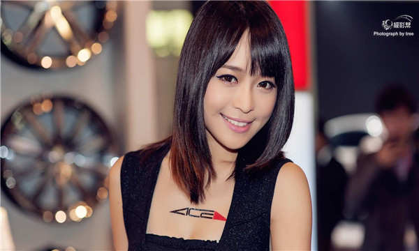 浦城试管助孕产子机构帮您实现家庭梦想