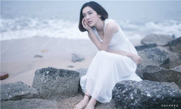 浦城正规试管助孕公司排名及其对不孕不育患者家庭的帮助