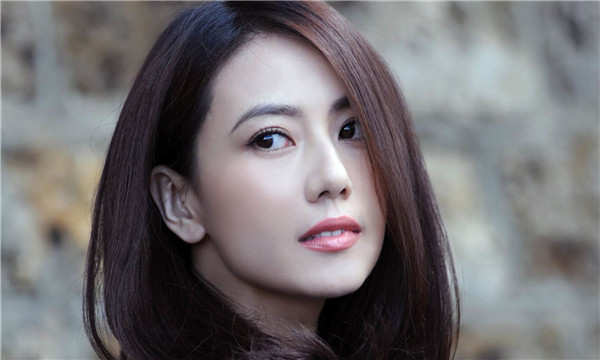 浦城供卵试管婴儿机构｜国内试管供卵试管流程及费用