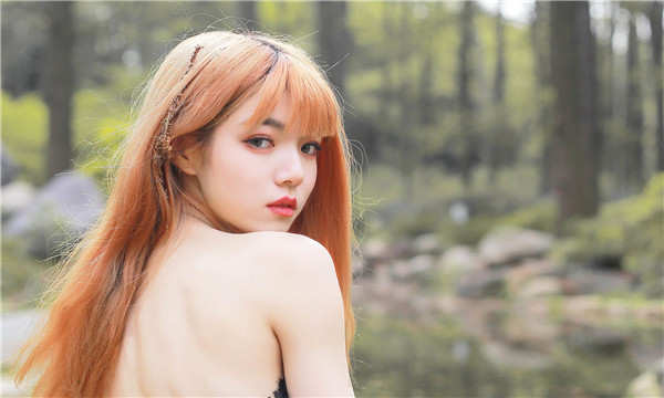 浦城贝宝助孕助孕生子，带您实现家庭完整的美好愿望